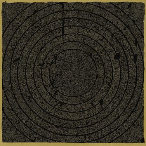 Ansis Betiniš & Arturs Cukurs Slavic Folk Songs (2LP) 