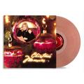 Barbra Streisand Christmas Memories - LTD (LP)