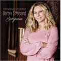Barbra Streisand Evergreens (2LP)