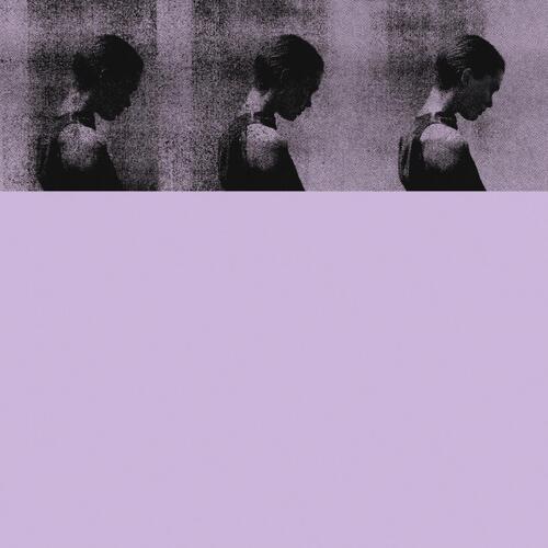 Belong Realistic IX (CD) 