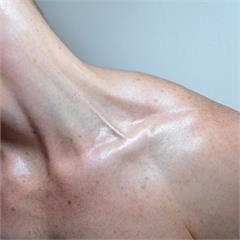 Bendik Giske Bendik Giske (LP)