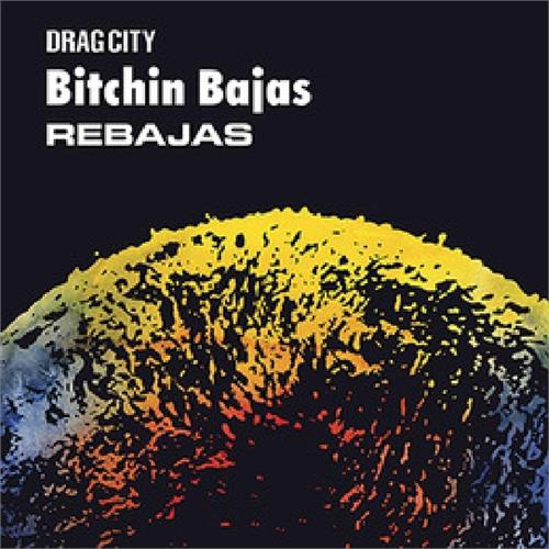 Bitchin Bajas Rebajas (7CD)