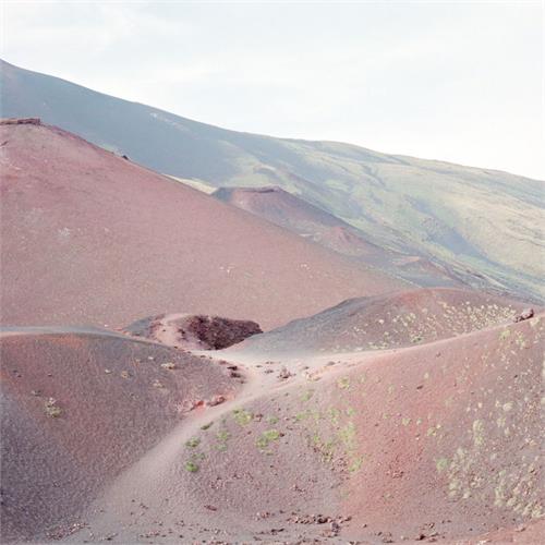 Blomfelt & Narby Peter, Barbara, Beth & Friends (LP) 