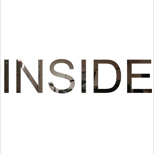 Bo Burnham Inside - Deluxe Edition Box Set (3LP) 