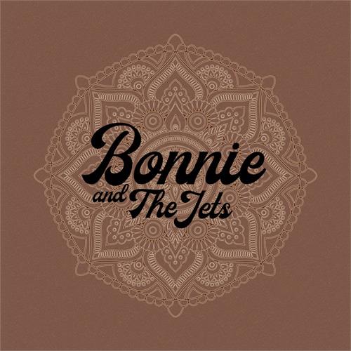 Bonnie And The Jets Bonnie And The Jets (LP) 