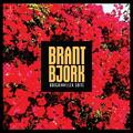 Brant Bjork Bougainvillea Suite (LP)