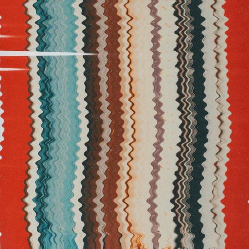 Brent Cobb Ain't Rocked In A While - LTD (LP) 