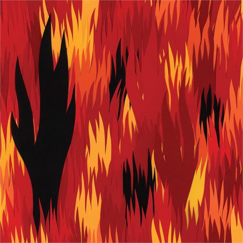 Bright Eyes The People's Key (Reissue) - LTD (LP) 