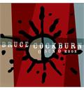 Bruce Cockburn O Sun O Moon (CD)