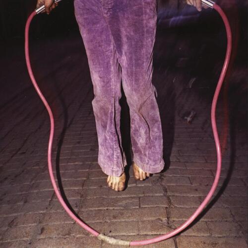 Buffalo Tom Jump Rope (LP) 