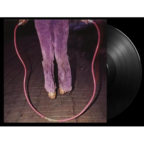 Buffalo Tom Jump Rope (LP) 