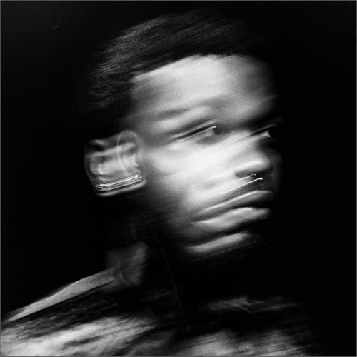 Cakes Da Killa Svengali (CD) 