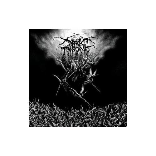 Darkthrone Sardonic Wrath (2CD)