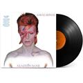 David Bowie Aladdin Sane - Half Speed Master (LP)