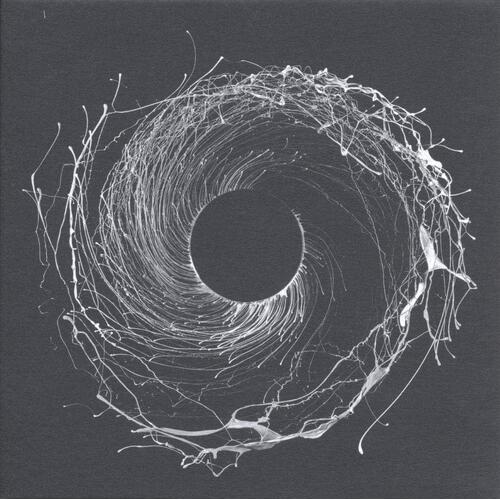 Dawn Of Midi Dysnomia (2LP) 