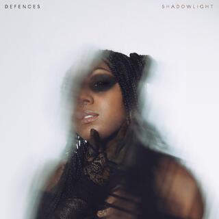 Defences Shadowlight (CD)