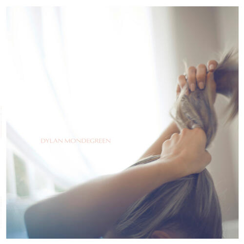 Dylan Mondegreen Dylan Mondegreen (CD) 