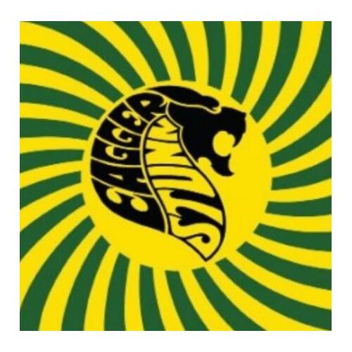 Eaggerstunn Armagedion - RSD (2LP) 