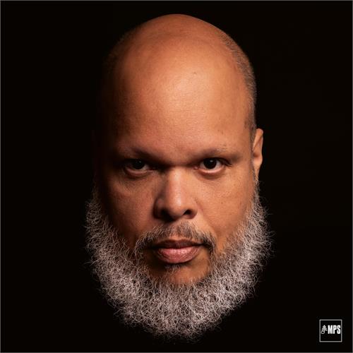 Ed Motta Behind The Tea Chronicles (CD) 