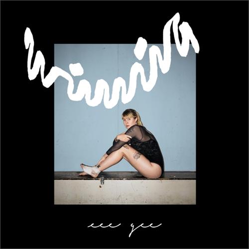 Eee Gee Winning (LP) 