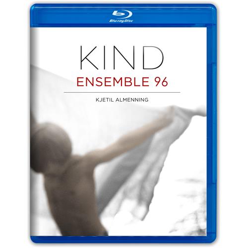 Ensemble 96 Kind (SABD)