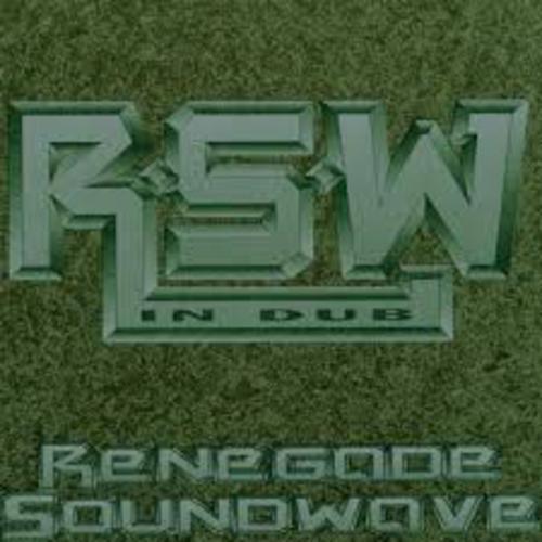 Erasure Ne:EP Remixed (CD)