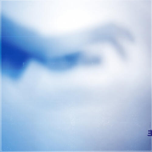 Eyolf Dale When Shadows Dance - LTD (LP) 