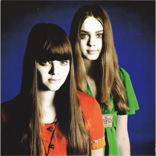 First Aid Kit Universal Soldier (7'')