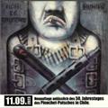 Floh De Cologne Mumien (CD)