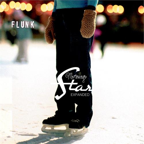 Flunk Morning Star - Expanded (CD)