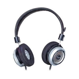 Grado SR325x Hodetelefon med kabel, 38 ohm, 98 dB