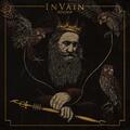 In Vain Solemn - LTD (2LP)