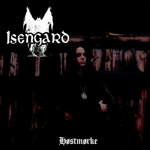 Isengard Høstmørke: 30th Anniversary… (2CD) 