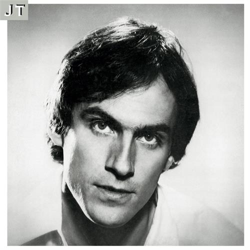 James Taylor JT - LTD (LP)