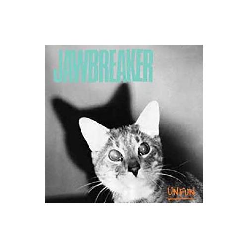 Jawbreaker Unfun (LP)