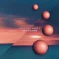 Jean-Luc Ponty Life Enigma (CD)
