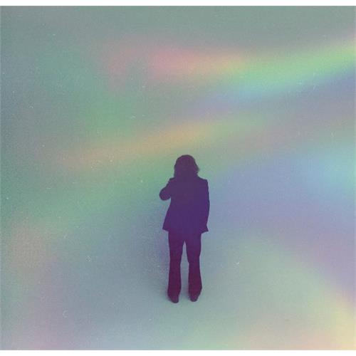 Jim James Regions Of Light And Sound Of…DLX (2LP) 