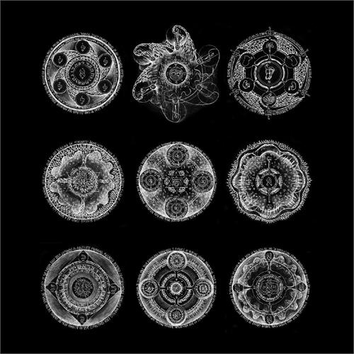 John Zorn & Bill Laswell Memoria (CD) 