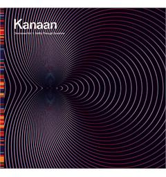 Kanaan Diversions Vol. 1: Softly… - LTD (LP)