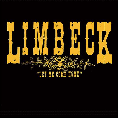 Limbeck Let Me Come Home (LP) 