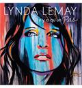 Lynda Lemay Il N'Y A Qu'un Pas (CD)