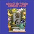 MJ Lenderman Ghost Of Your Guitar Solo (LP)