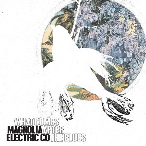 Magnolia Electric Co. What Comes After The Blues (LP)