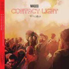 Maldito Contact Light (LP)