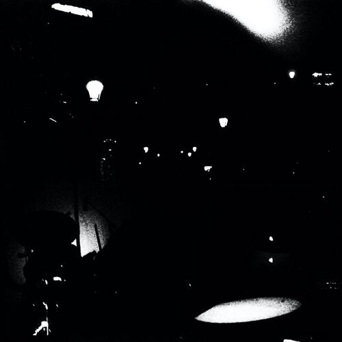 Maquina. Dirty Tracks For Clubbing - LTD (LP) 