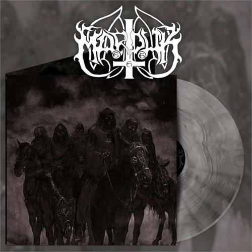 Marduk Those Of The Unlight - LTD (LP)