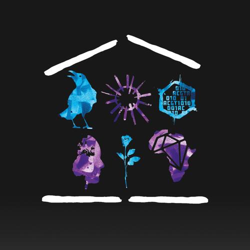 Marillion An Hour Before It's Dark: Live In… (DVD) 