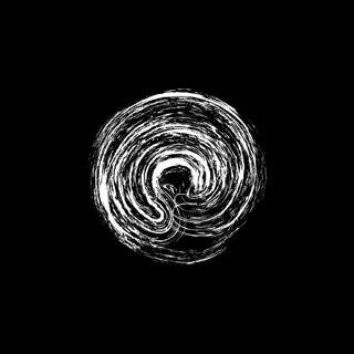 Ola Kvernberg Steamdome III (CD)