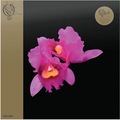 Opeth Orchid (2LP)