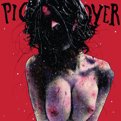 Pig Destroyer Terrifyer - 20th Anniversary… (2CD) 
